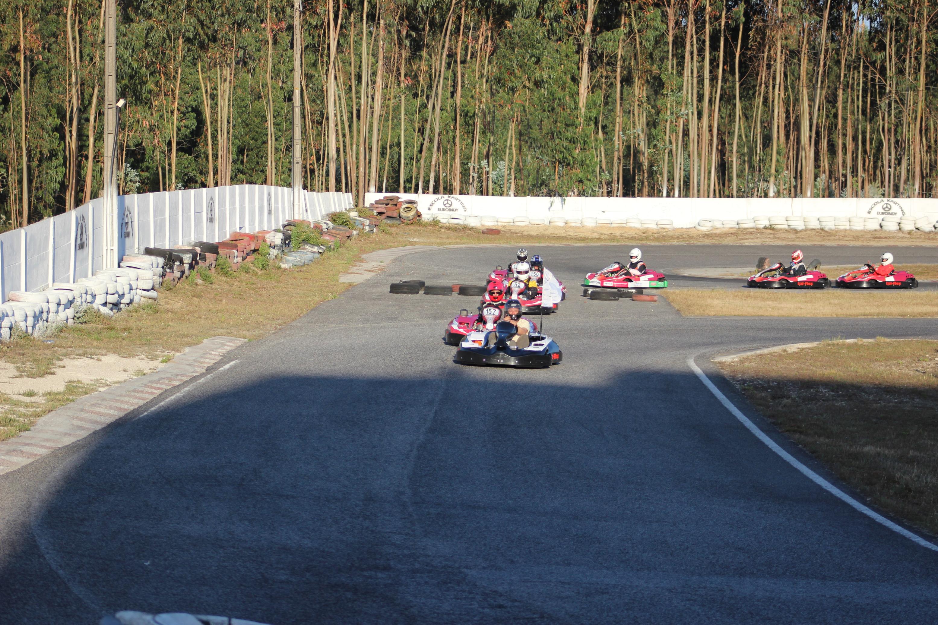 24 Horas da Batalha 2015 - Treinos Livres210
